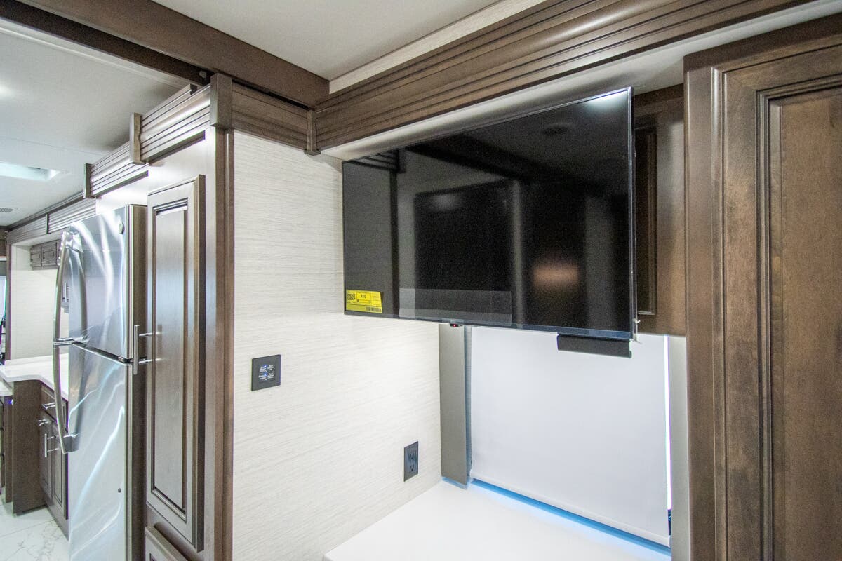 Bus-Stuff.com Class A Rv For Sale