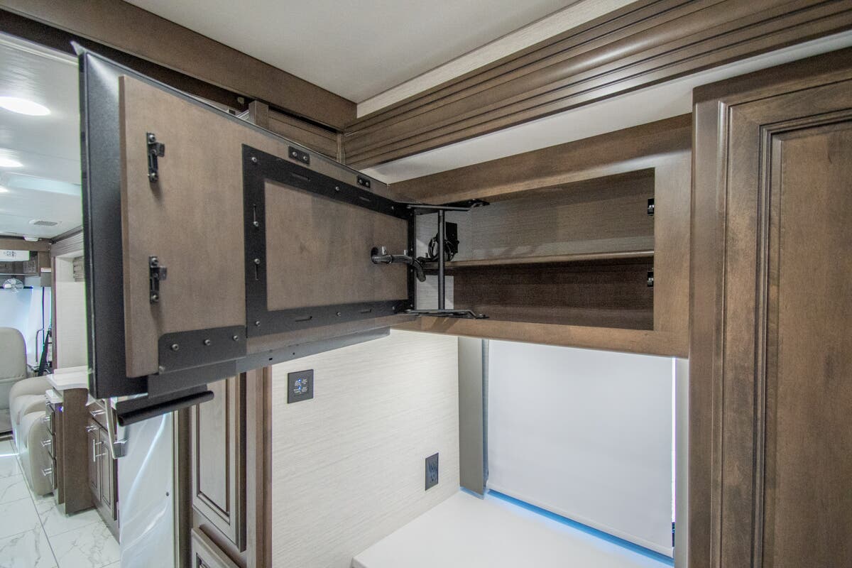 Bus-Stuff.com Class A Rv For Sale