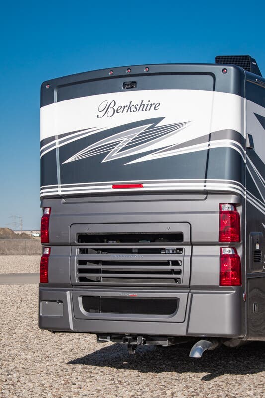 Bus-Stuff.com Class A Rv For Sale