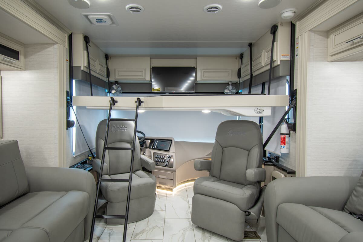 Bus-Stuff.com Class A Rv For Sale