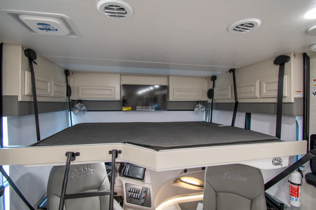 Bus-Stuff.com Class A Rv For Sale