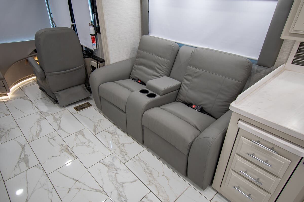 Bus-Stuff.com Class A Rv For Sale