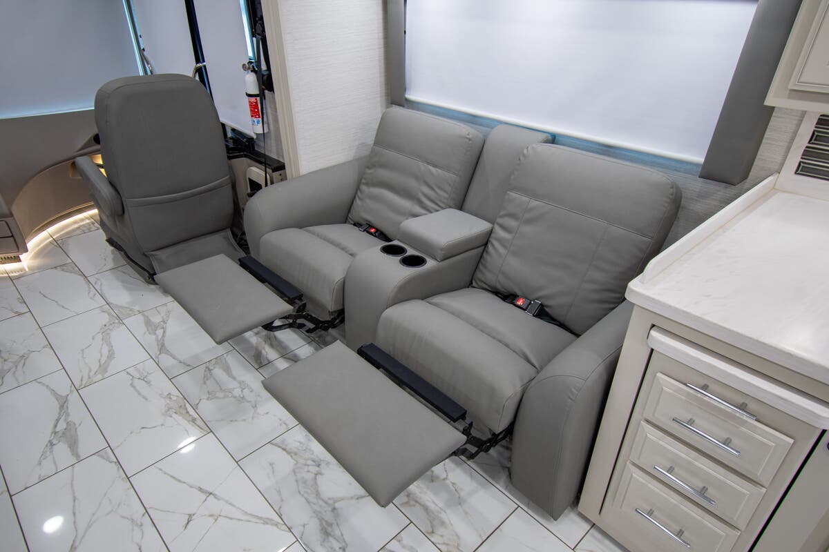 Bus-Stuff.com Class A Rv For Sale