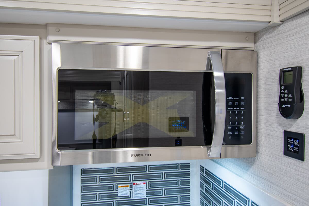 Bus-Stuff.com Class A Rv For Sale