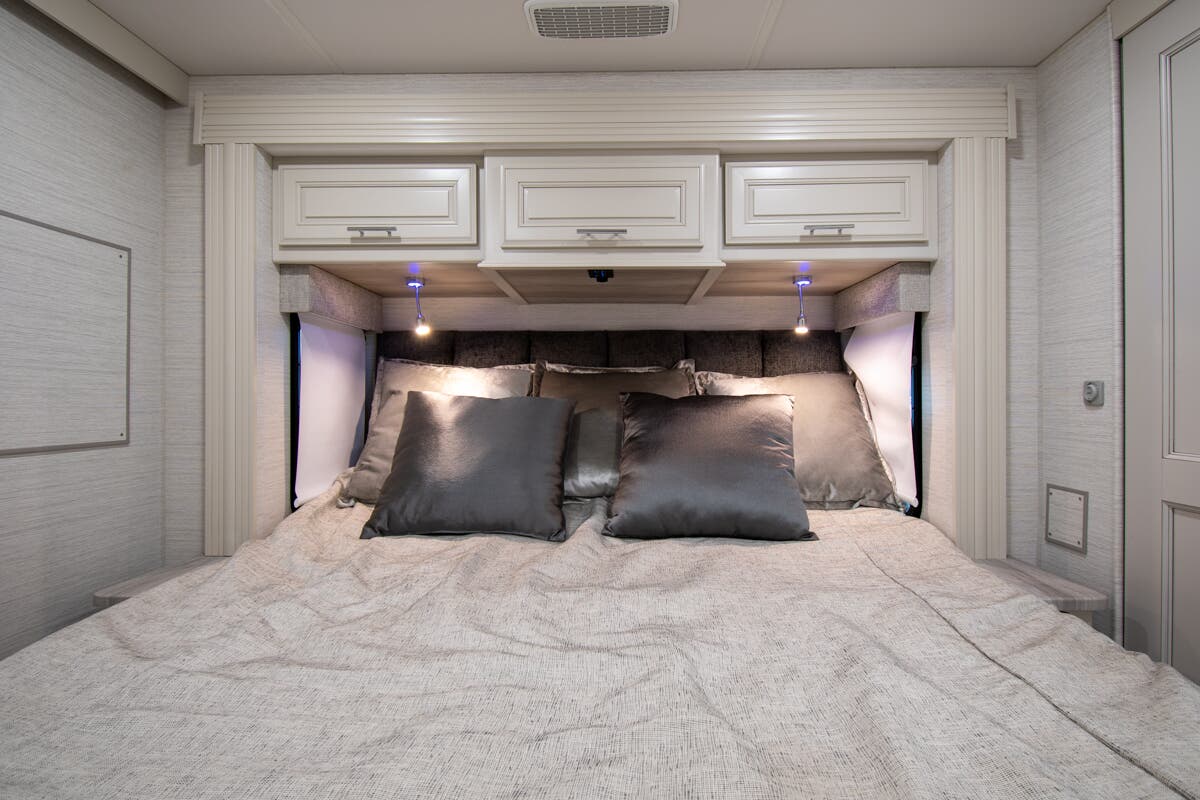 Bus-Stuff.com Class A Rv For Sale