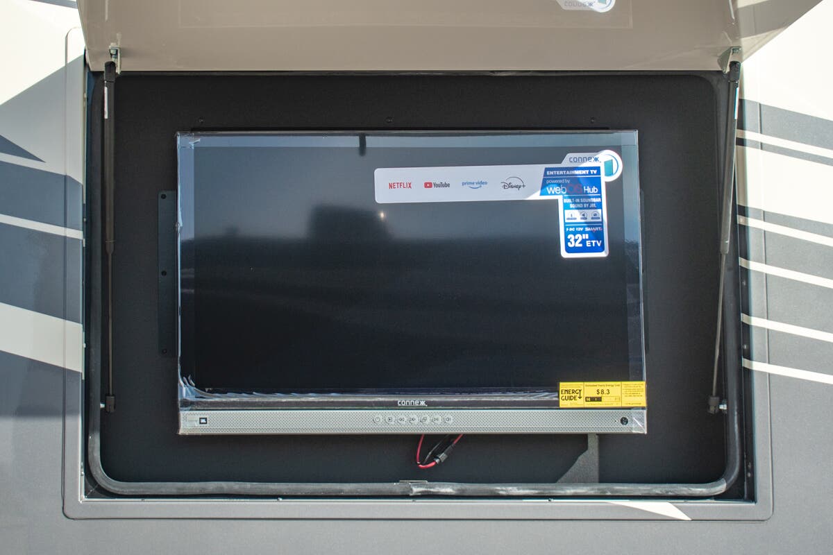 Bus-Stuff.com Class A Rv For Sale