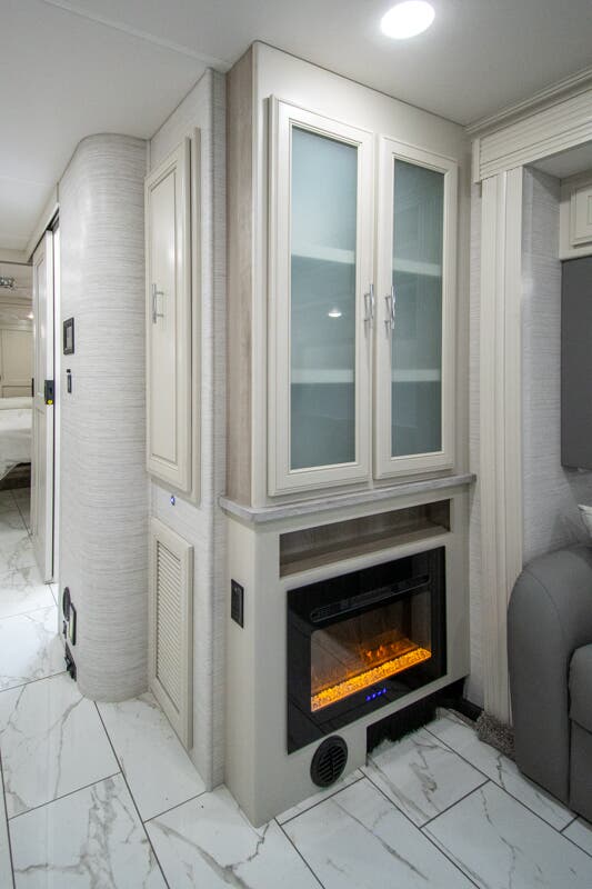 Bus-Stuff.com Class A Rv For Sale