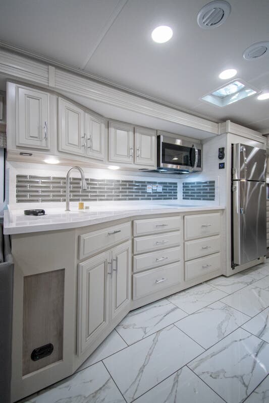 Bus-Stuff.com Class A Rv For Sale