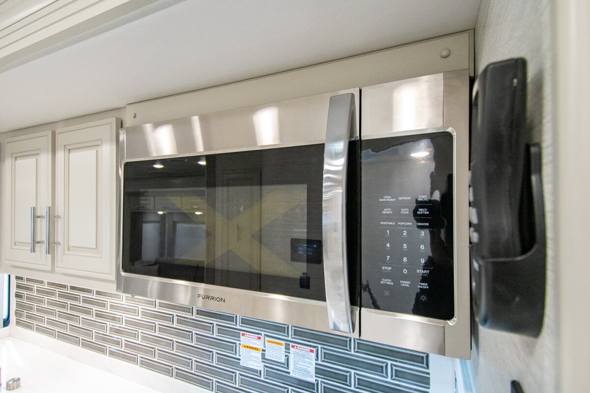 Bus-Stuff.com Class A Rv For Sale