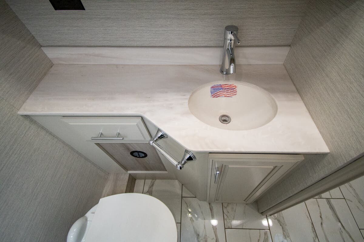 Bus-Stuff.com Class A Rv For Sale