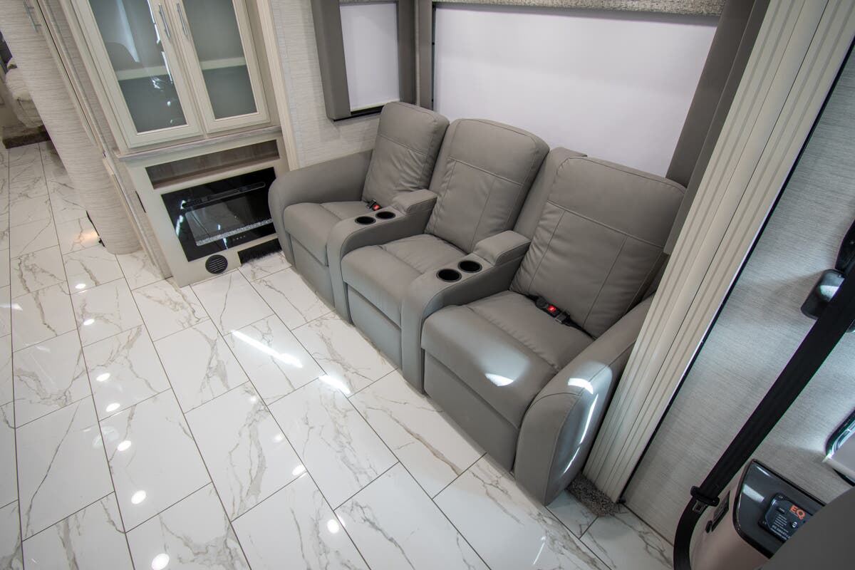 Bus-Stuff.com Class A Rv For Sale