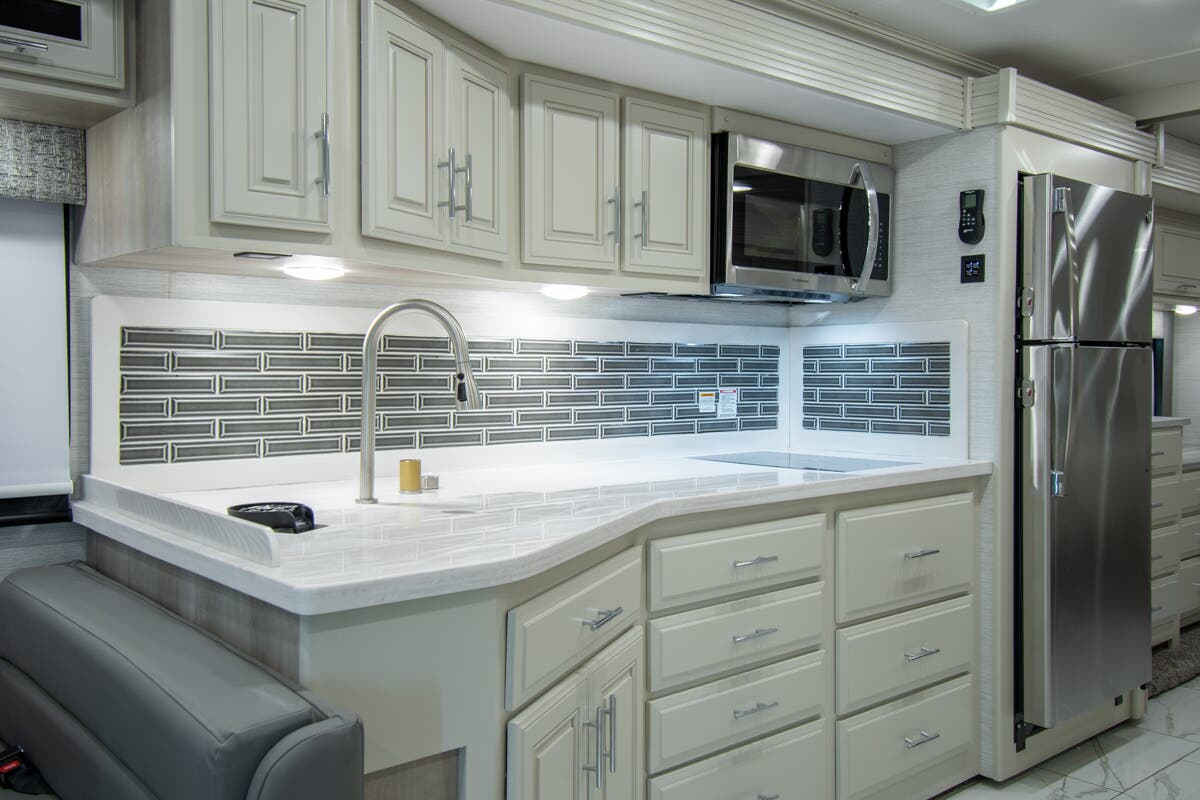 Bus-Stuff.com Class A Rv For Sale