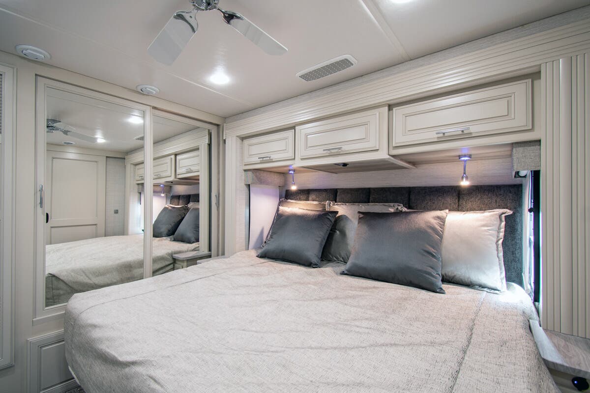 Bus-Stuff.com Class A Rv For Sale