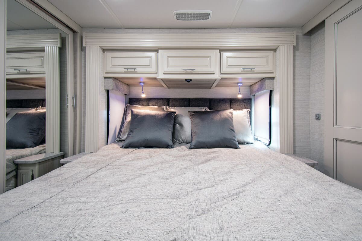 Bus-Stuff.com Class A Rv For Sale