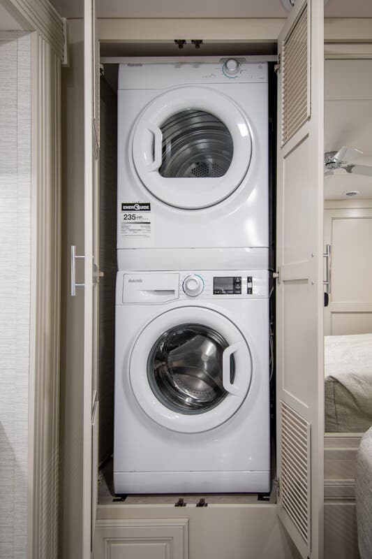 Bus-Stuff.com Class A Rv For Sale