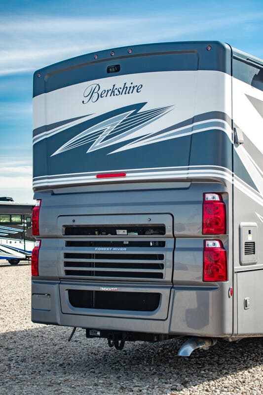 Bus-Stuff.com Class A Rv For Sale