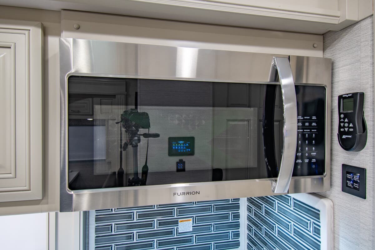 Bus-Stuff.com Class A Rv For Sale