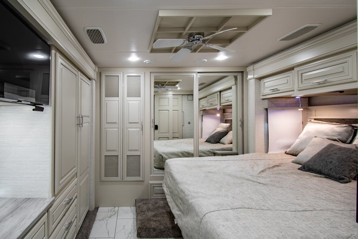 Bus-Stuff.com Class A Rv For Sale