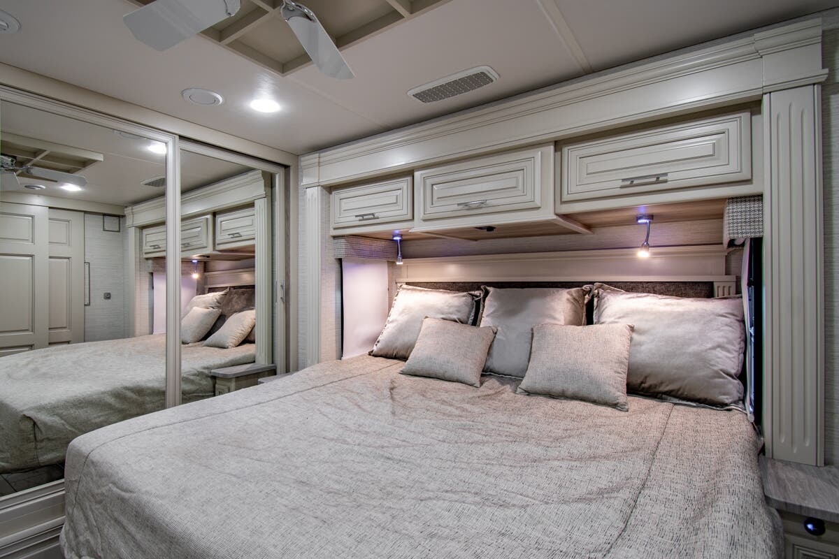 Bus-Stuff.com Class A Rv For Sale