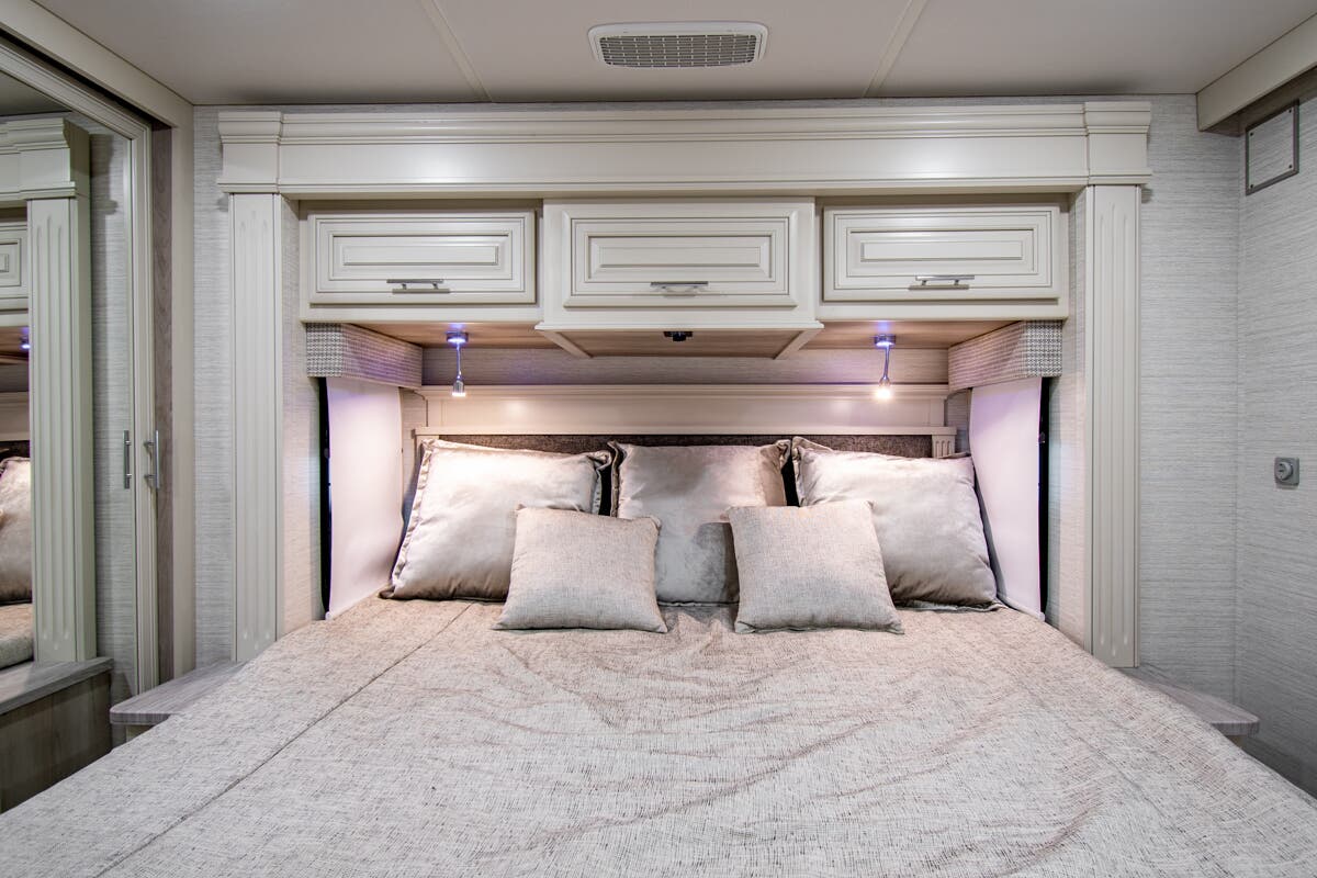 Bus-Stuff.com Class A Rv For Sale