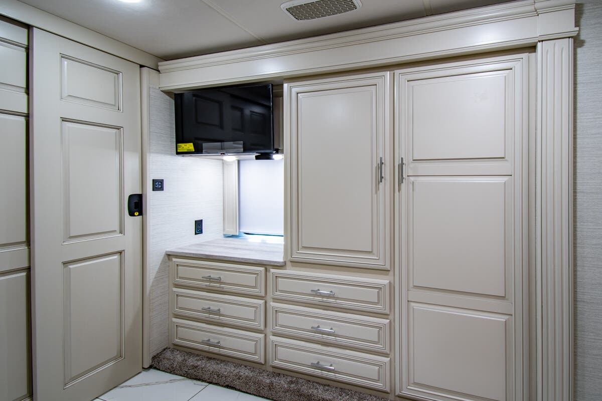 Bus-Stuff.com Class A Rv For Sale