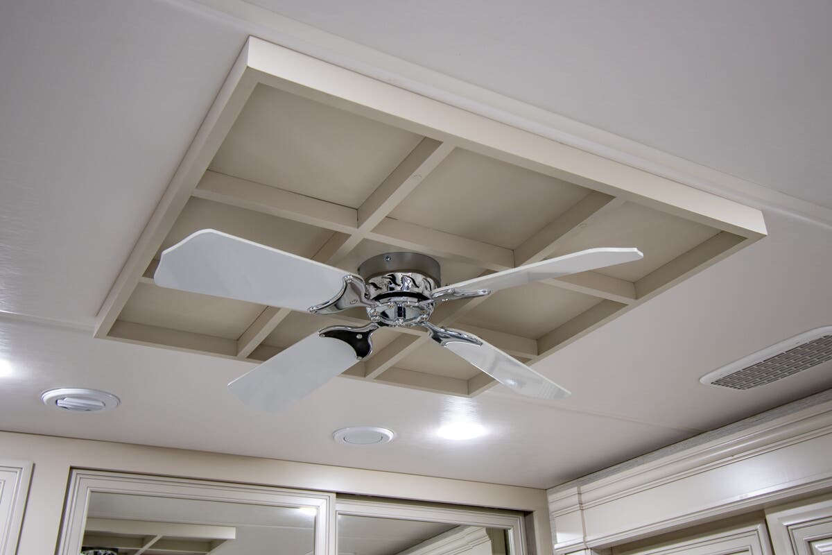 Bus-Stuff.com Class A Rv For Sale