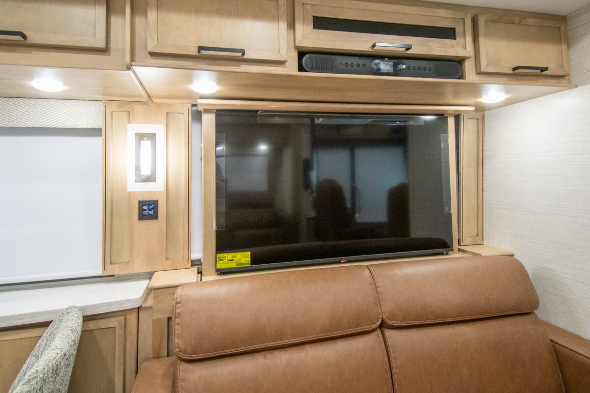 Bus-Stuff.com Class A Rv For Sale