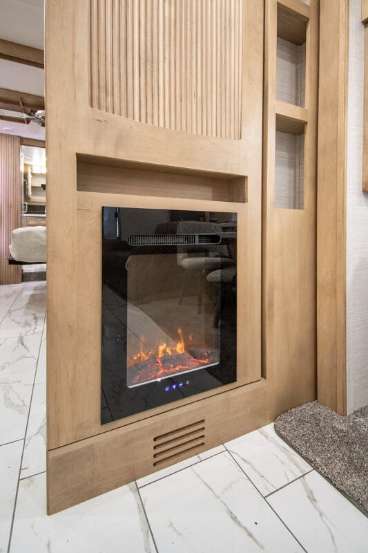 Bus-Stuff.com Class A Rv For Sale