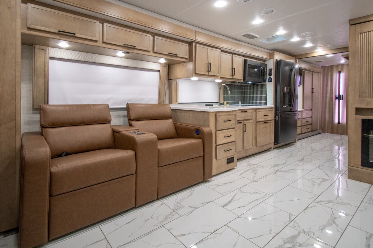 Bus-Stuff.com Class A Rv For Sale