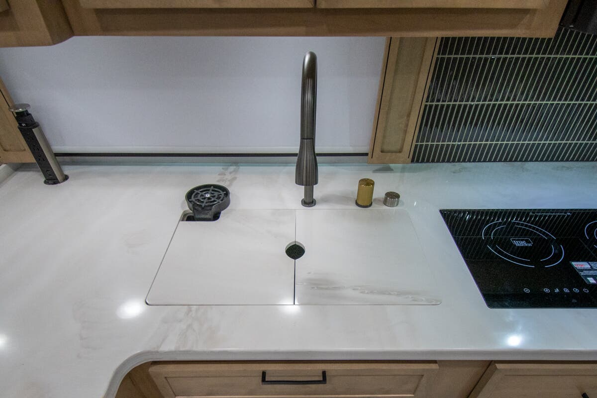 Bus-Stuff.com Class A Rv For Sale