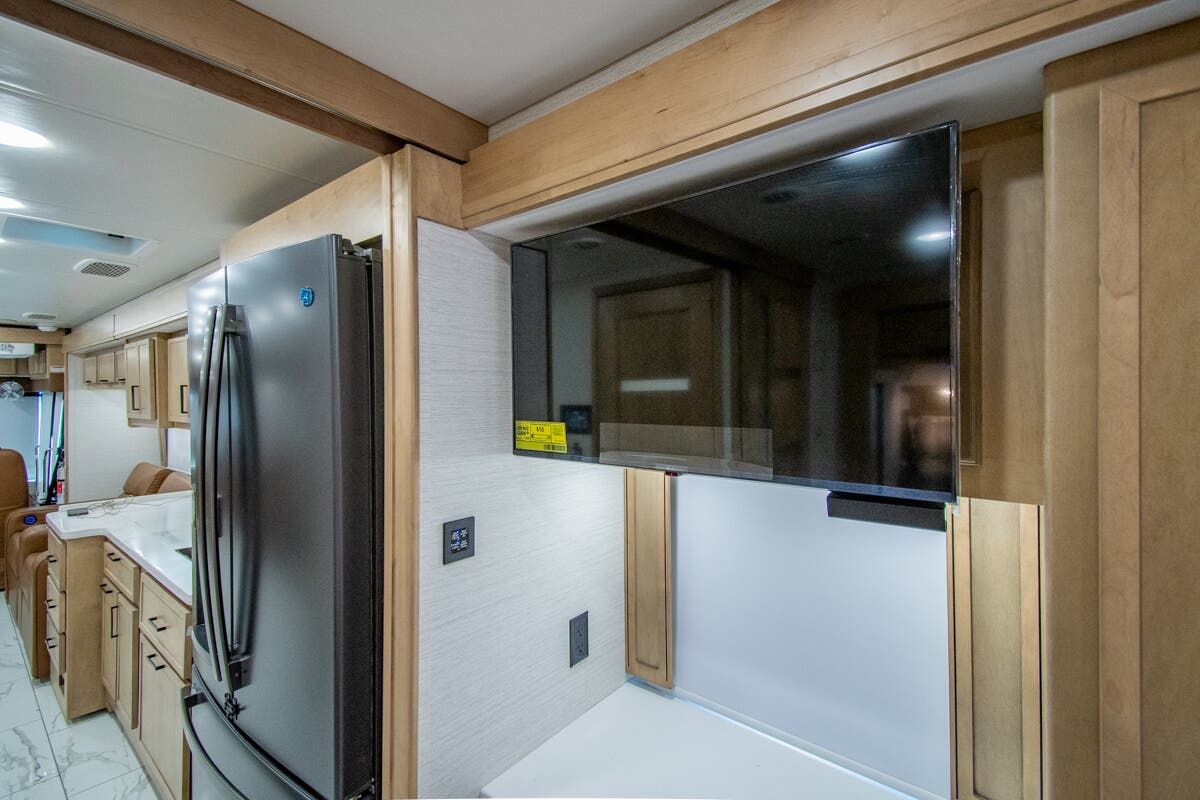 Bus-Stuff.com Class A Rv For Sale