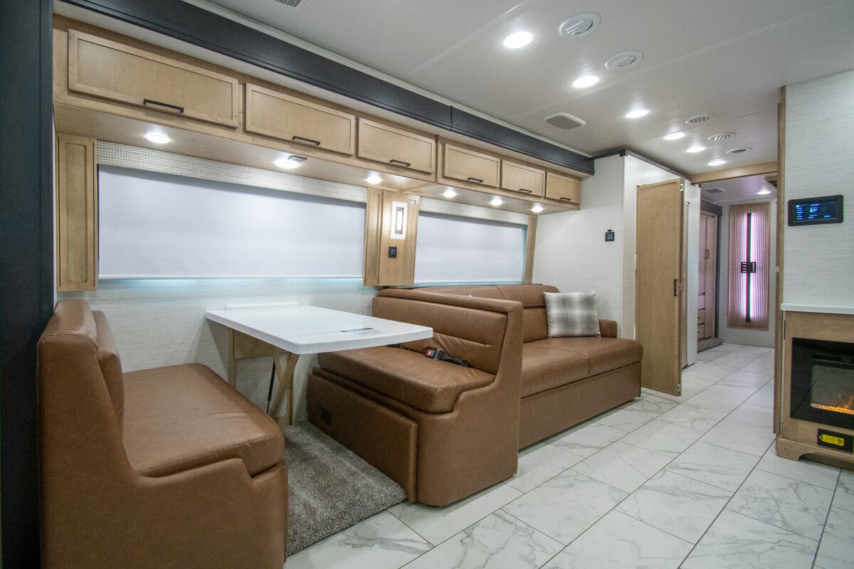 Bus-Stuff.com Class A Rv For Sale