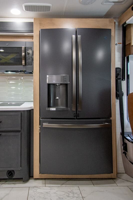 Bus-Stuff.com Class A Rv For Sale