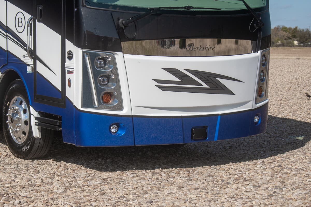 Bus-Stuff.com Class A Rv For Sale