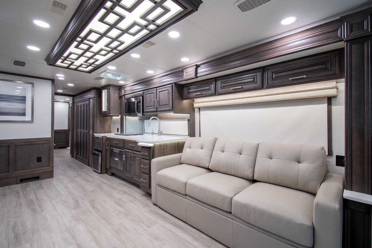 Bus-Stuff.com Class A Rv For Sale