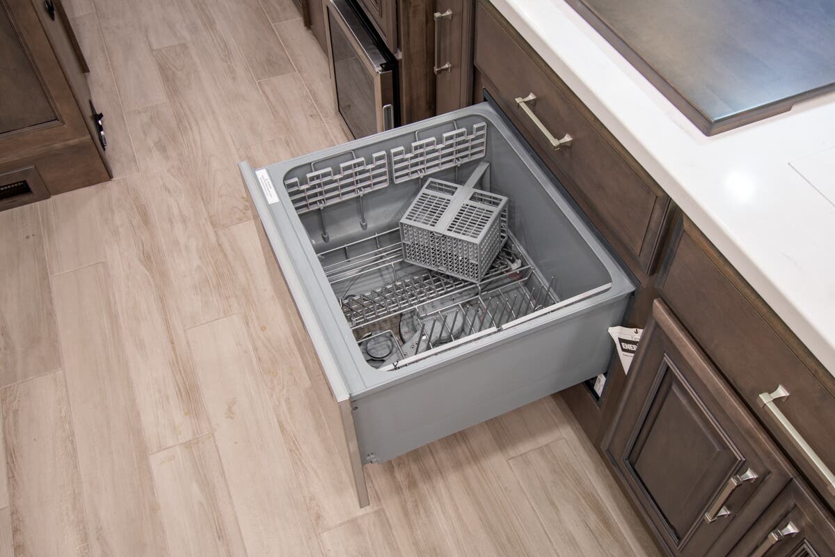 Bus-Stuff.com Class A Rv For Sale