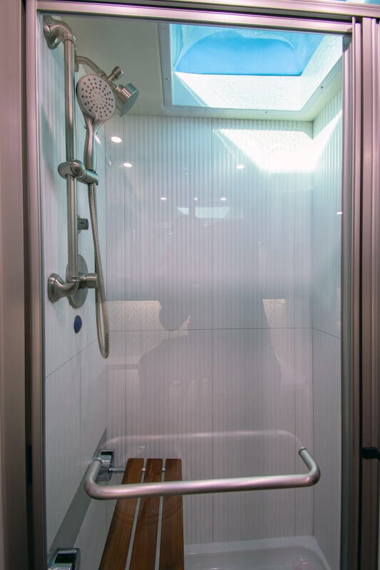 Bus-Stuff.com Class A Rv For Sale