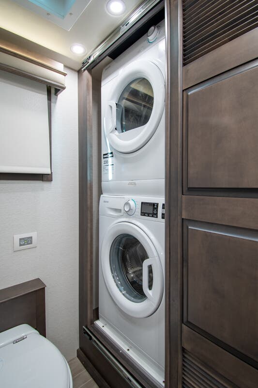 Bus-Stuff.com Class A Rv For Sale