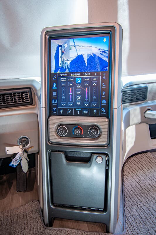 Bus-Stuff.com Class A Rv For Sale