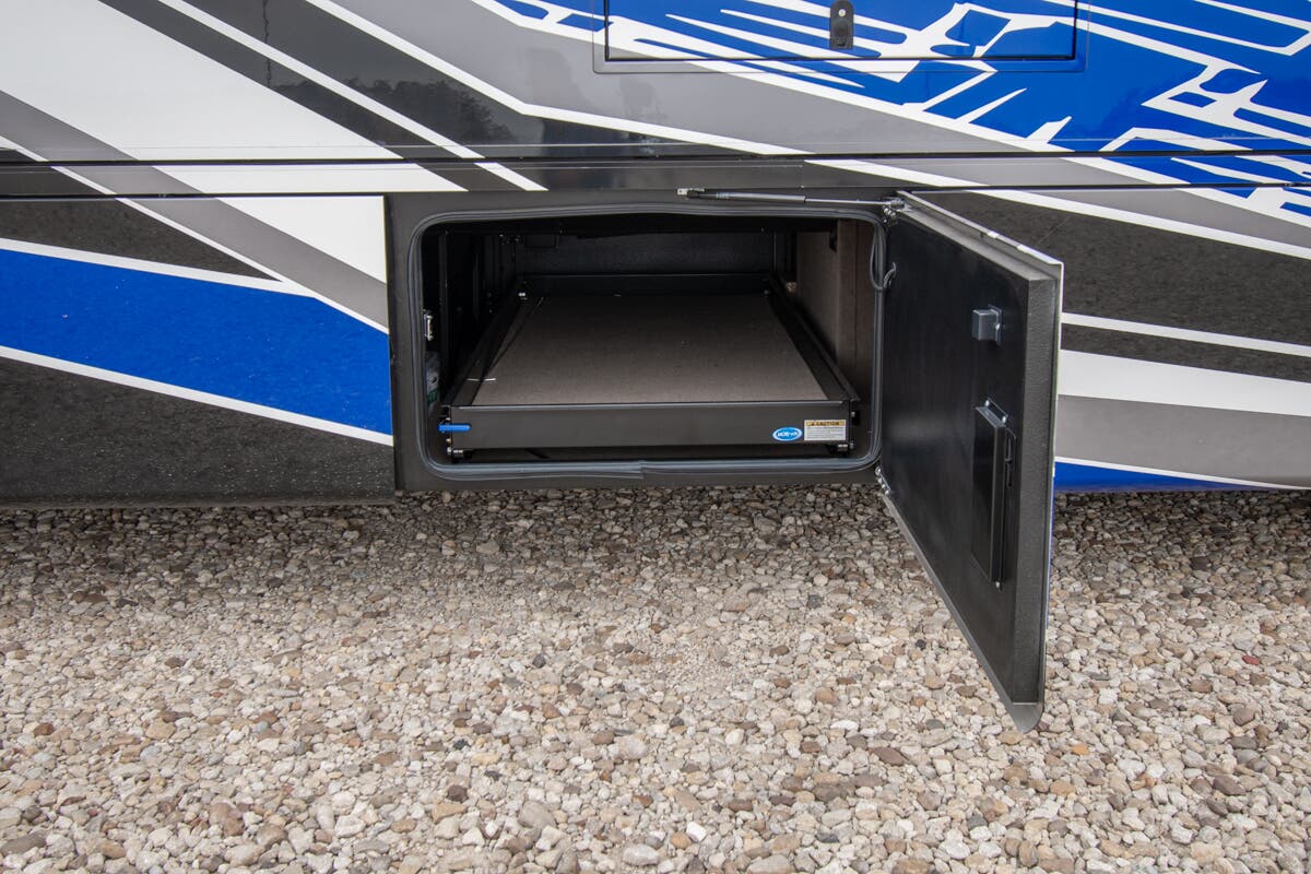 Bus-Stuff.com Class A Rv For Sale