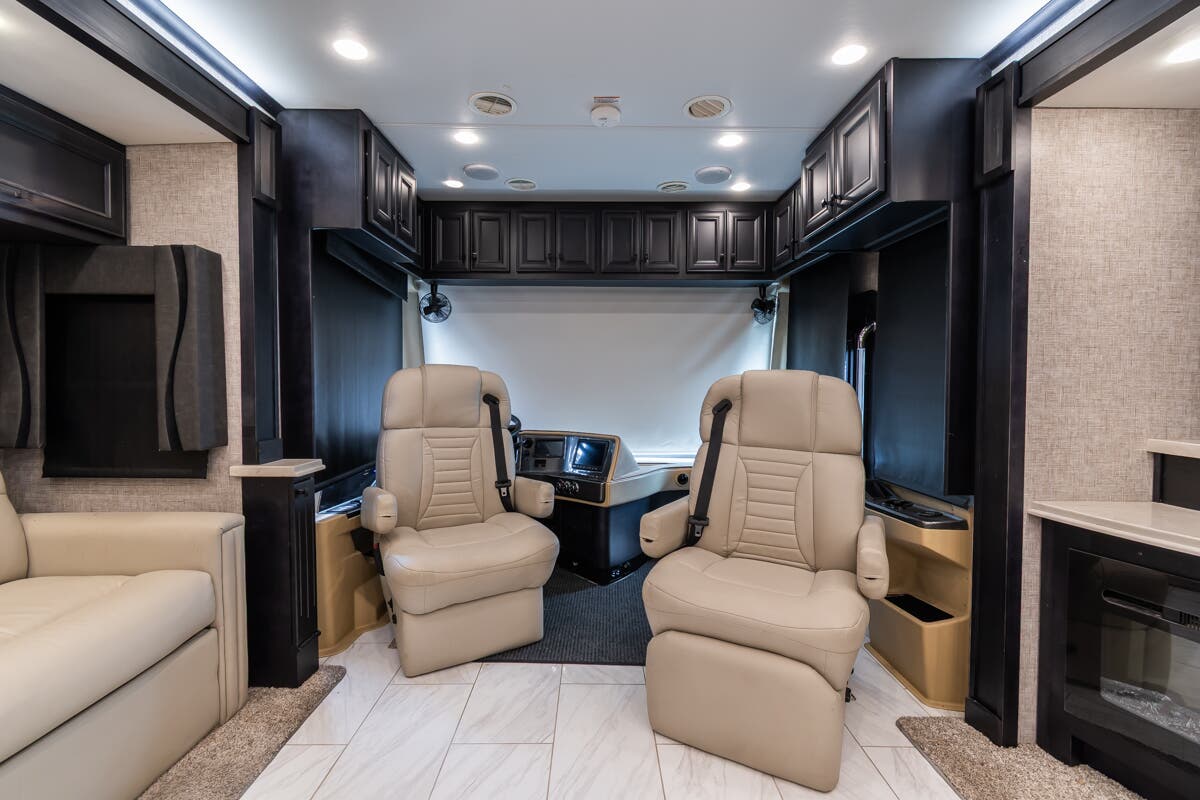 Bus-Stuff.com Class A Rv For Sale