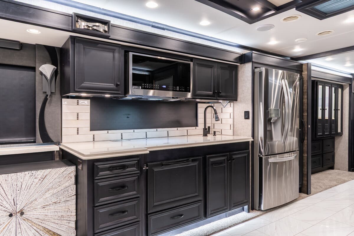 Bus-Stuff.com Class A Rv For Sale