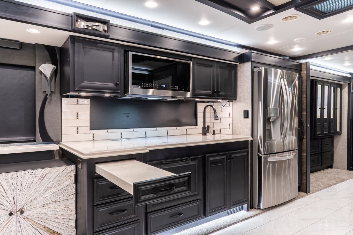 Bus-Stuff.com Class A Rv For Sale