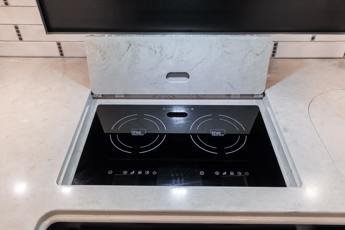 Bus-Stuff.com Class A Rv For Sale