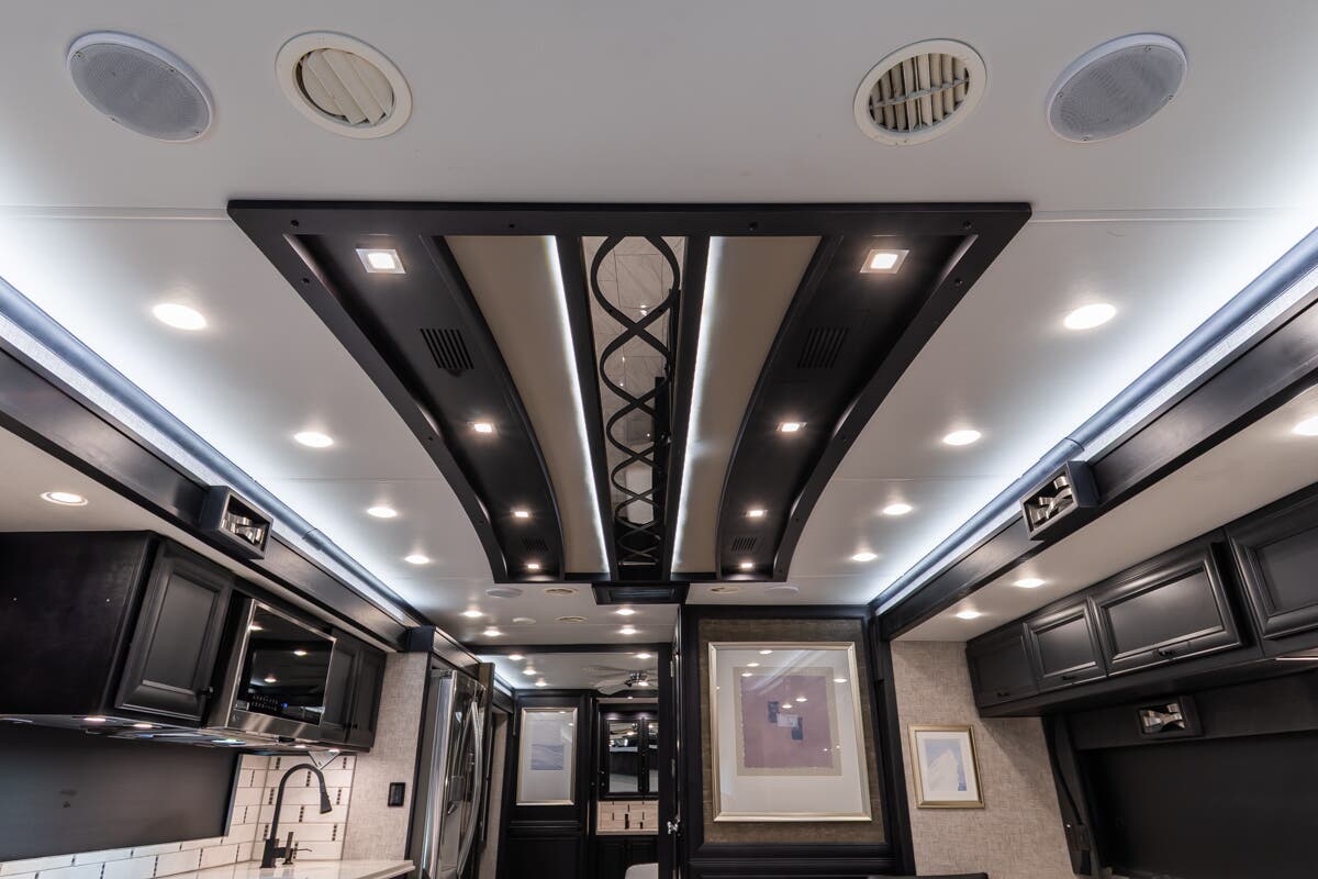 Bus-Stuff.com Class A Rv For Sale