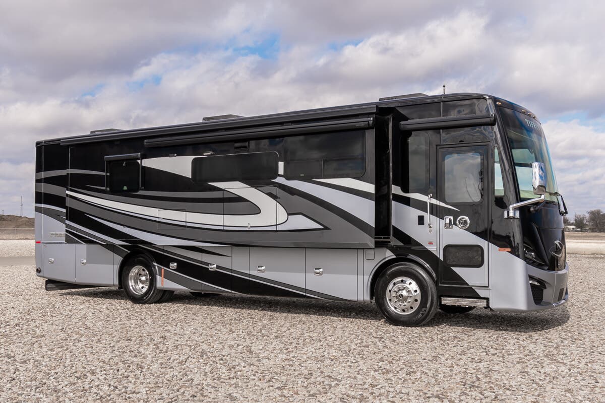 Bus-Stuff.com Class A Rv For Sale