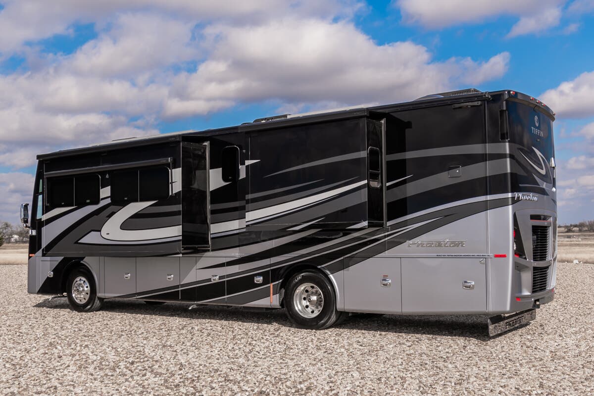 Bus-Stuff.com Class A Rv For Sale