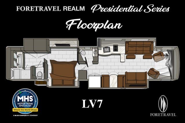 Bus-Stuff.com Class A Rv For Sale