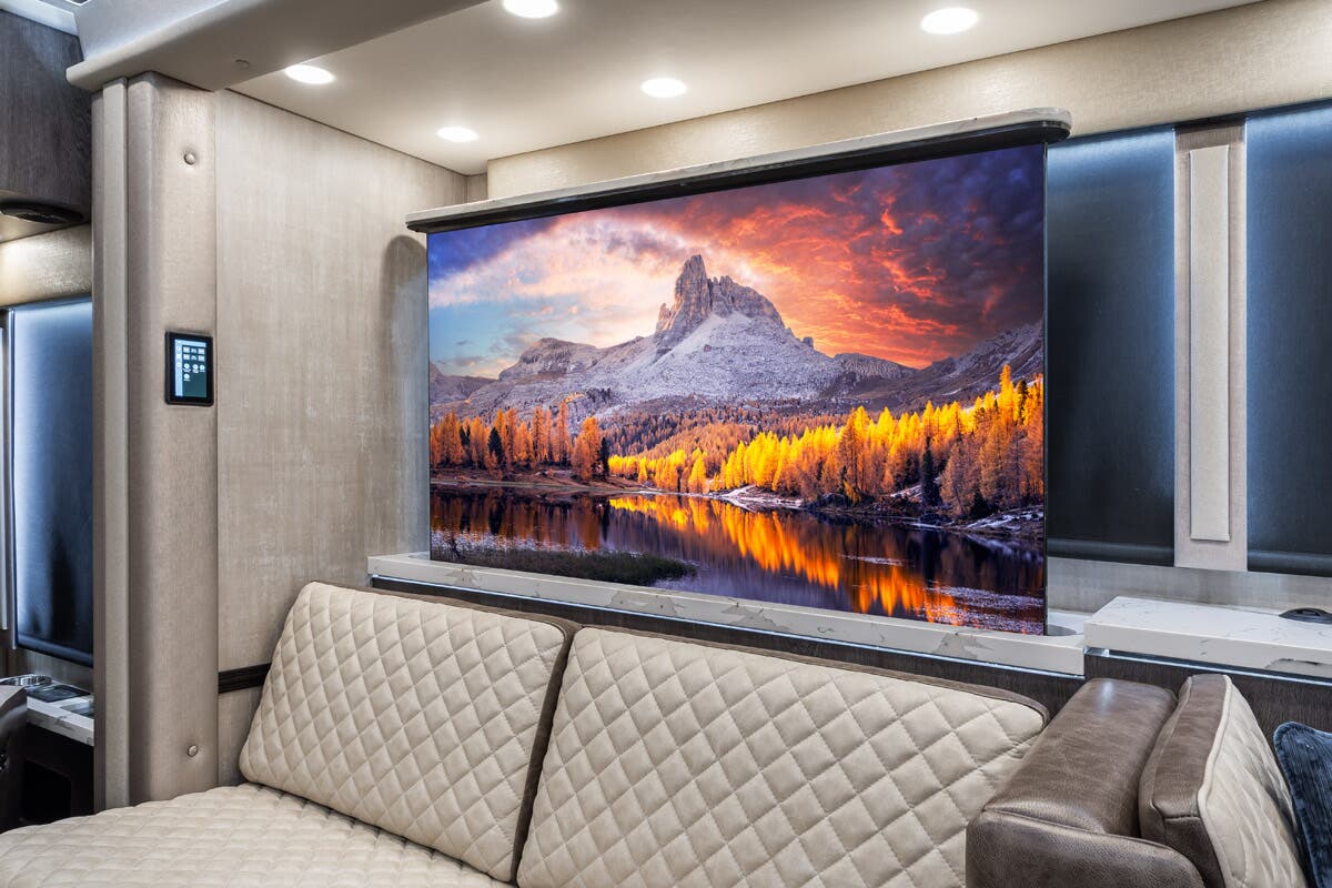 Bus-Stuff.com Class A Rv For Sale