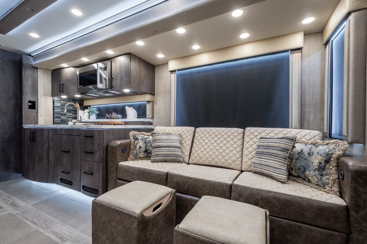 Bus-Stuff.com Class A Rv For Sale